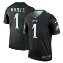 NFL WFCEn[c C[OX jtH[ WFh W[W Legend Jersey iCL/Nike ubN