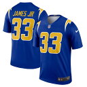 NFL _[EBEWF[X `[W[X jtH[ WFh W[W 2nd I^lCg Legend Jersey iCL/Nike C