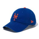 MLB bc Lbv 9TWENTY NXXgbv j[G/New Era C