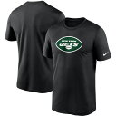 NFL WFbc TVc XEbVS Logo Essential Legend Performance T-Shirt iCL/Nike ubN