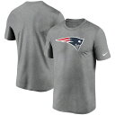 NFL yCgIbc TVc XEbVS Logo Essential Legend Performance T-Shirt iCL/Nike `R[