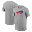 NFL rY TVc XEbVS Logo Essential Legend Performance T-Shirt iCL/Nike wU[O[