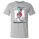 MLB Jĕ G[X TVc A Country Flag T-Shirt 500Level O[ 23wbsf