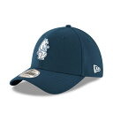 MLB JuX Lbv 2022 tB[hIuh[X 9TWENTY AWX^u j[G/New Era lCr[u[