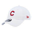 MLB JuX Lbv Core Classic 2.0 9TWENTY Adjustable Hat j[G/New Era zCg