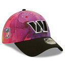 NFL R}_[Y Lbv 2022 NFL N[VLb` 39THIRTY Flex Cap j[G/New Era sN/ubN