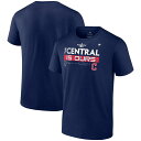 MLB K[fBAY TVc 2022 AJE[O n D bJ[[ T-Shirt Fanatics Branded lCr[