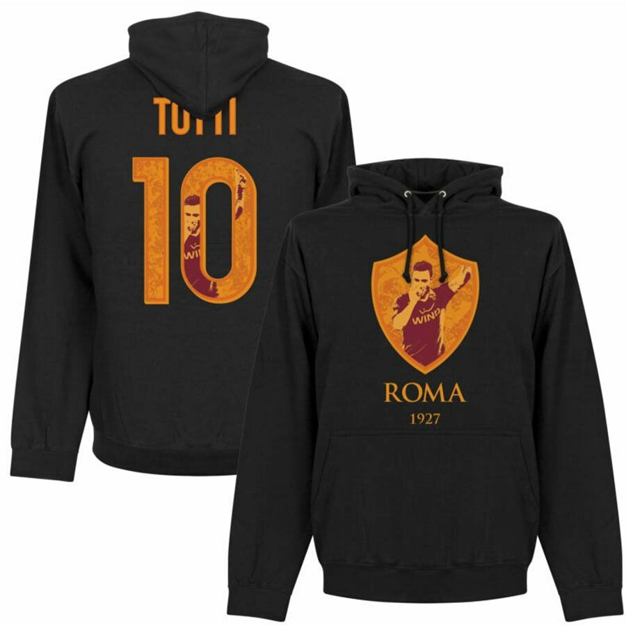 AS Roma ジャージ マルチカラー 楽天市場】ジャージ asローマの通販