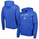 NFL Y p[J[ CN Pullover vI[o[ Hoodie t[fB[ j[G/New Era C