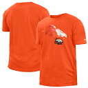 NFL uRX TVc 2022 TChC CN T-Shirt j[G/New Era IW