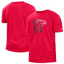 NFL t@RY TVc 2022 TChC CN T-Shirt j[G/New Era bh