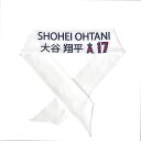 MLB 大谷翔平 エンゼルス ヘッドバンド Shohei Ohtani Kanji Headband FACO(4)
