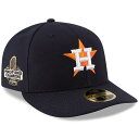 MLB AXgY Lbv 2022 [hV[Y DLO Champions 59FIFTY [vt@C j[G/New Era lCr[