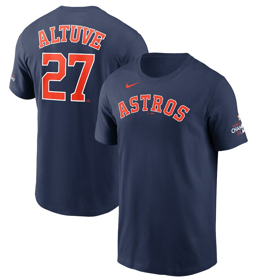 ǲ襨󥿥᥷å SELECTION㤨MLB ۥƥ塼 ȥ T 2022 ɥ꡼ ͥǰ Champions ͡ʥС T-Shirt ʥ/NikeפβǤʤ15,620ߤˤʤޤ