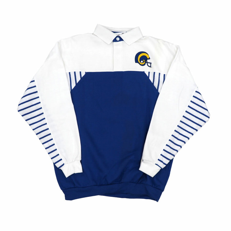NFL ॺ åȥ College Concept Sweatshirt ǥåɥȥå ʪ Winning Streak Sports ۥ磻 