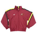 NFL bhXLY WPbg Pro Line Light Jacket fbhXgbN _ Logo Athletic }[