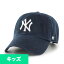 MLB 󥭡 å å 桼 ꡼ʥåץå 47Brand ͥӡ