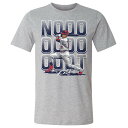 MLB [YEk[go[ J[WiX TVc St. Louis NOOOOT T-Shirt 500Level wU[O[ 23wbsf