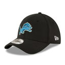 NFL CIY Lbv Team Classic 39THIRTY Cap j[G/New Era ubN