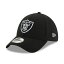 NFL 쥤 å Team Classic 39THIRTY Cap ˥塼/New Era ֥å