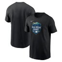 MLB TVc I[X^[Q[2023 Essential Performance T-Shirt iCL/Nike ubN