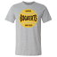 MLB ܥ ѥɥ쥹 T San Diego Baseball T-Shirt 500Level إ졼