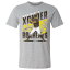 MLB ܥ ѥɥ쥹 T San Diego City Name T-Shirt 500Level إ졼