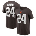 NFL jbNE`u uEY TVc l[io[ T-Shirt iCL/Nike uE 23nplf