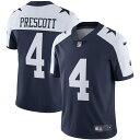 NFL _bNEvXRbg JE{[CY jtH[ I^lCg FCp[ Limited Jersey iCL/Nike lCr[ 23nplf