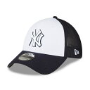 MLB L[X Lbv 2023 obeBOvNeBX 39THIRTY Flex j[G/New Era lCr[ zCg