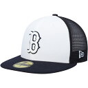 MLB bh\bNX Lbv 2023 obeBOvNeBX ItB[h 59FIFTY j[G/New Era zCg lCr[