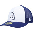 MLB hW[X Lbv 2023 obeBOvNeBX 59FIFTY [vt@C j[G/New Era C zCg