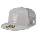 MLB bc Lbv 2023 obeBOvNeBX ItB[h 59FIFTY j[G/New Era O[