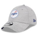 MLB hW[X Lbv 2023 NunEX Clubhouse 39THIRTY Flex j[G/New Era O[