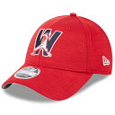 MLB iViY Lbv 2023 NunEX Clubhouse 9FORTY XibvobN j[G/New Era bh