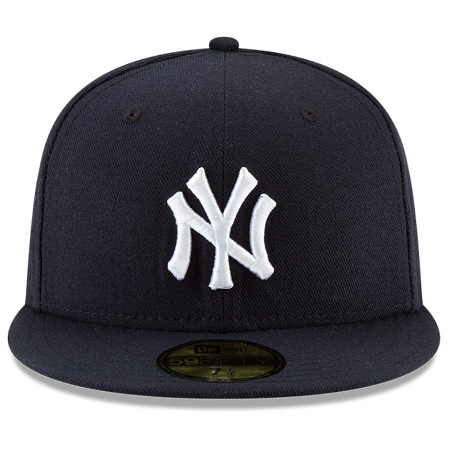 MLB ヤンキース キャップ 2023 ジャッキー・ロビンソン デー Jackie Robinson Day ...