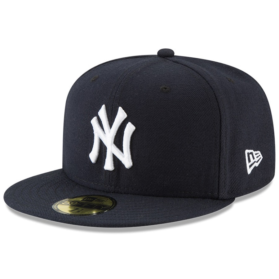 MLB ヤンキース キャップ 2023 ジャッキー・ロビンソン デー Jackie Robinson Day ...