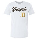 MLB _rbVL phX TVc San Diego Script T-Shirt 500 Level zCg