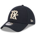 MLB W[Y Lbv 2023 VeB[RlNg 39THIRTY Flex Fit Hat j[G/New Era lCr[