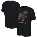 NBA tFjbNXETY TVc 2023 NBA v[Itio }g T-Shirt iCL/Nike ubN