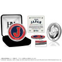 WBC Wp ObY {\ 2023 World Baseball Classic Vo[RC HighLand Mint