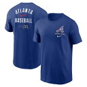 MLB u[uX TVc 2023 VeB[RlNg T-Shirt iCL/Nike C