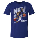 NBA WEu\ WAXEh jbNX TVc New York Duo WHT 500Level Cu[