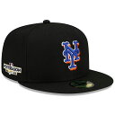 MLB bc Lbv 2022 |XgV[Y TChpb` 59FIFTY ubN j[G/New Era I^l[g2