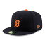 MLB  å 59FIFTY 2022 ƥå Authentic Collection On-Field ˥塼/New Era 