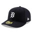 MLB  å 59FIFTY ץե 2022 ƥå Authentic Collection On-Field ˥塼/New Era ۡ