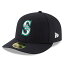 MLB ޥʡ å 59FIFTY ץե ƥå Authentic Collection On-Field ˥塼/New Era ۡ