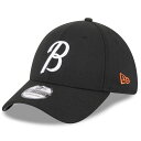 MLB II[Y Lbv 2023 VeB[RlNg City Connect 39THIRTY Flex Fit Hat j[G/New Era ubN