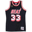 NBA A]E[jO }CA~Eq[g jtH[ XEBO} ~b`FlX/Mitchell & Ness ubN (1996-97)