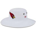 NFL J[fBiX Lbv g[jOLv2023 Panama Bucket Hat j[G/New Era zCg